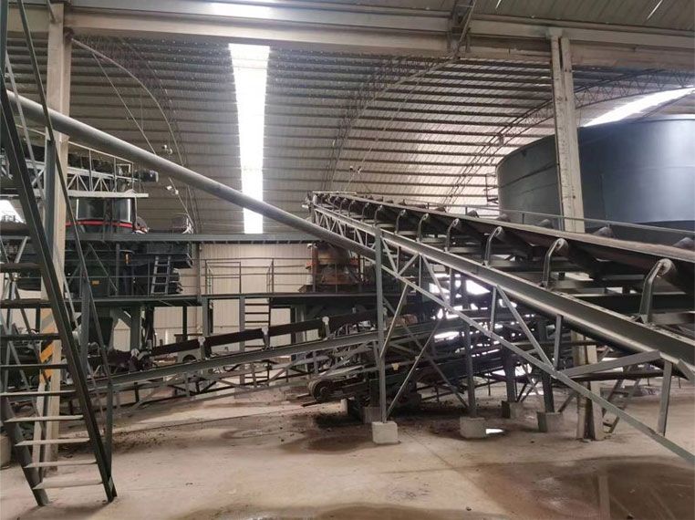 欧亿官方网页版