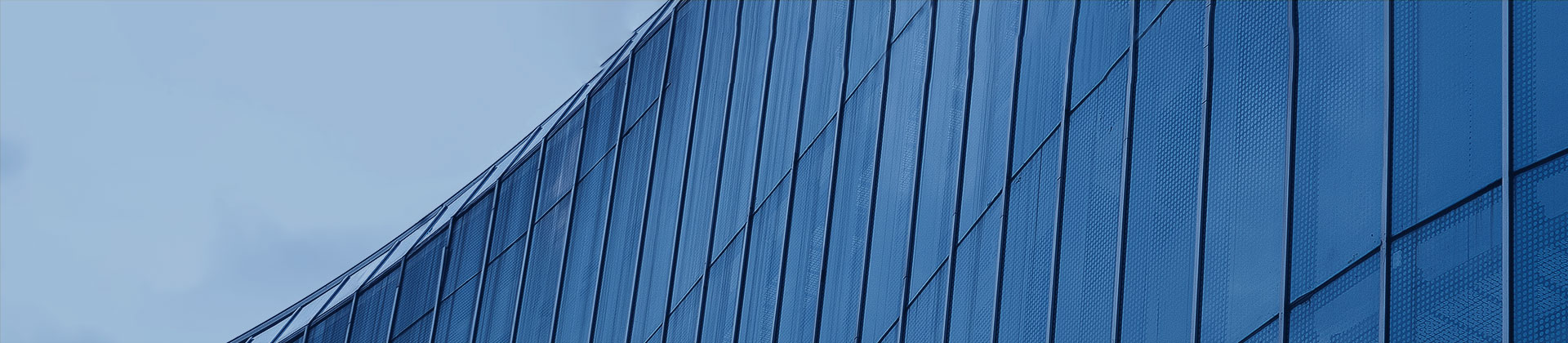 欧亿官方网页版