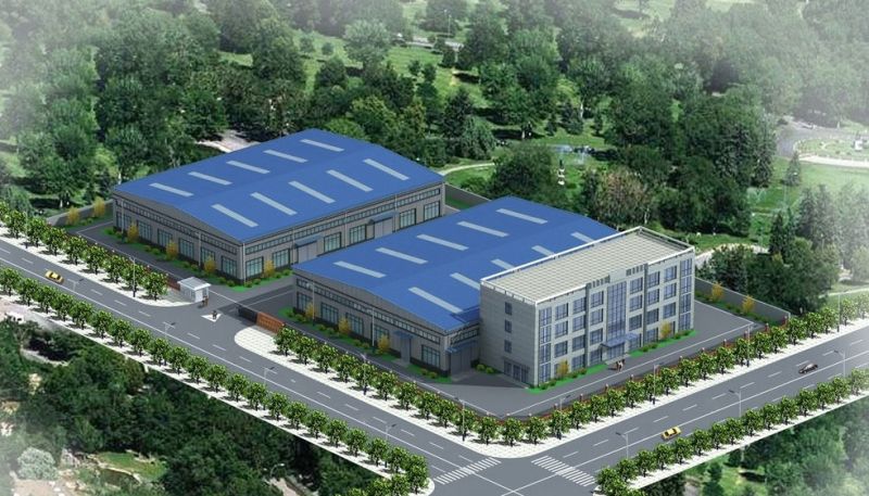 欧亿官方网页版