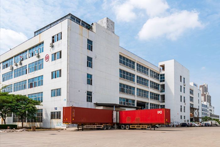 欧亿官方网页版