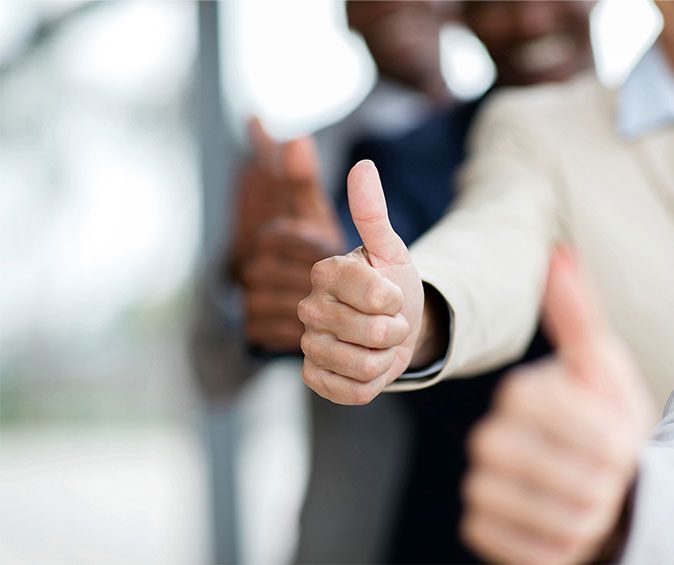 欧亿官方网页版