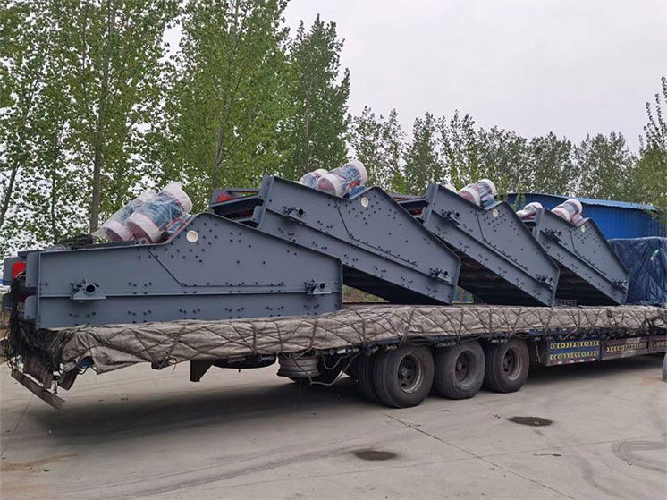 欧亿官方网页版